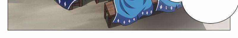 Great Zhou Immortal Officials chapter 109 page 10