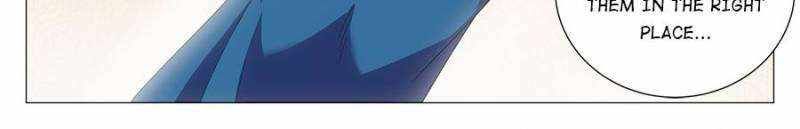 Great Zhou Immortal Officials chapter 109 page 18