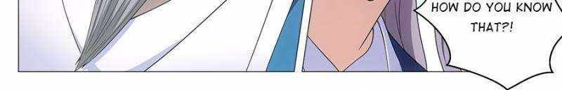 Great Zhou Immortal Officials chapter 109 page 22