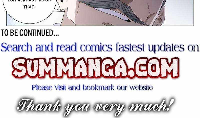 Great Zhou Immortal Officials chapter 109 page 24