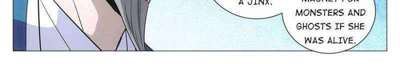 Great Zhou Immortal Officials chapter 110 page 10