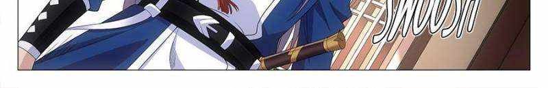 Great Zhou Immortal Officials chapter 110 page 18