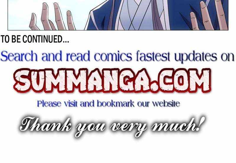 Great Zhou Immortal Officials chapter 110 page 26