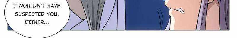 Great Zhou Immortal Officials chapter 110 page 6