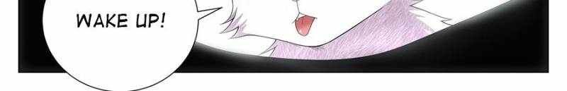 Great Zhou Immortal Officials chapter 111 page 18