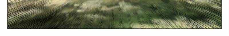 Great Zhou Immortal Officials chapter 111 page 24