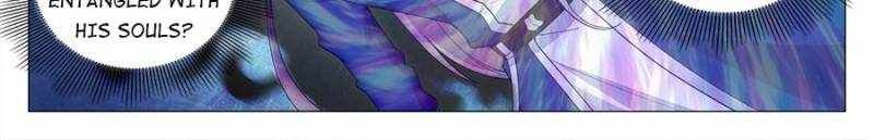 Great Zhou Immortal Officials chapter 111 page 28