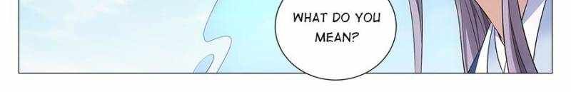 Great Zhou Immortal Officials chapter 111 page 6