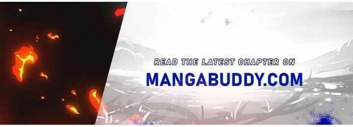 Great Zhou Immortal Officials chapter 12 page 36