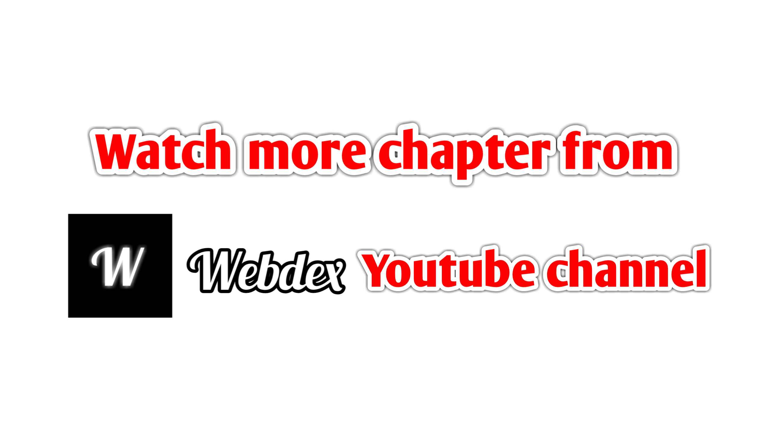 Great Zhou Immortal Officials chapter 2 page 16