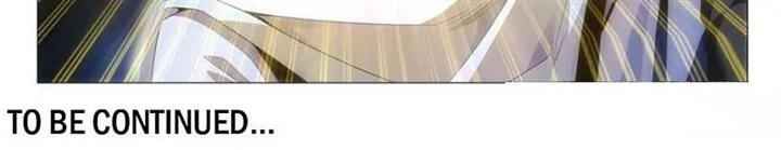 Great Zhou Immortal Officials chapter 23 page 35