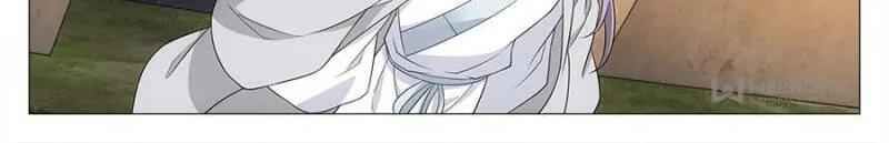 Great Zhou Immortal Officials chapter 28 page 10