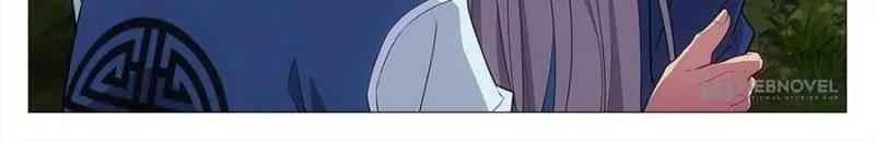 Great Zhou Immortal Officials chapter 28 page 14