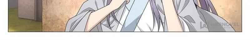 Great Zhou Immortal Officials chapter 28 page 2