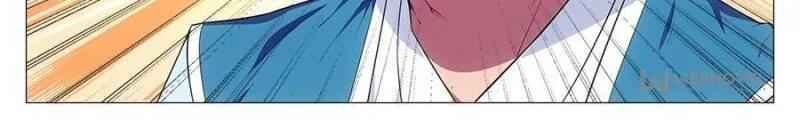 Great Zhou Immortal Officials chapter 28 page 20