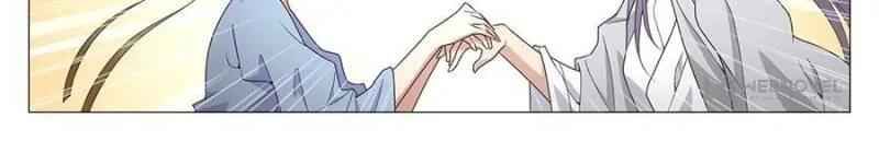 Great Zhou Immortal Officials chapter 28 page 4