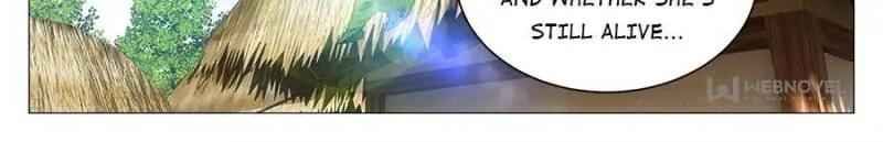 Great Zhou Immortal Officials chapter 29 page 10