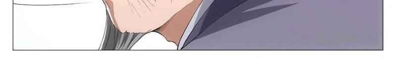 Great Zhou Immortal Officials chapter 29 page 14