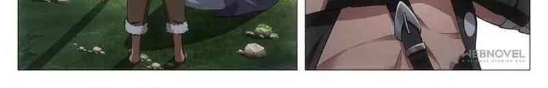 Great Zhou Immortal Officials chapter 29 page 16