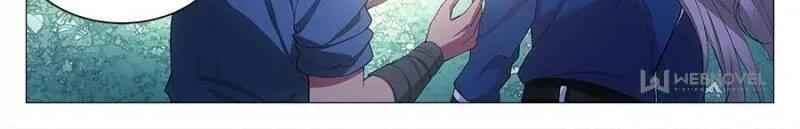 Great Zhou Immortal Officials chapter 29 page 18