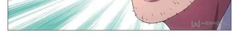 Great Zhou Immortal Officials chapter 29 page 20