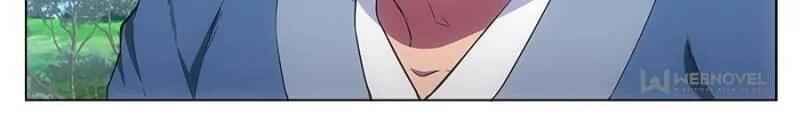 Great Zhou Immortal Officials chapter 29 page 22