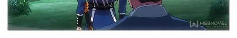 Great Zhou Immortal Officials chapter 29 page 4