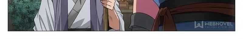 Great Zhou Immortal Officials chapter 29 page 6