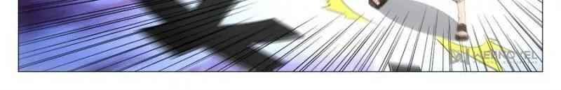 Great Zhou Immortal Officials chapter 30 page 11