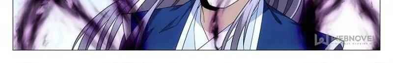 Great Zhou Immortal Officials chapter 30 page 13