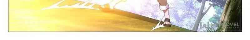 Great Zhou Immortal Officials chapter 30 page 15