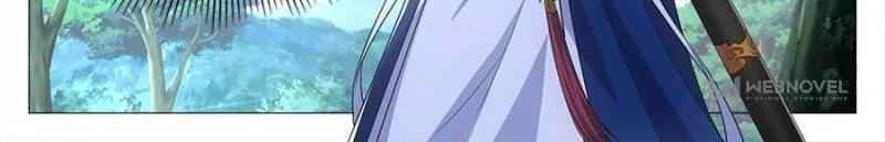 Great Zhou Immortal Officials chapter 30 page 19