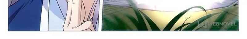 Great Zhou Immortal Officials chapter 30 page 21