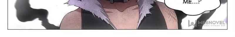 Great Zhou Immortal Officials chapter 30 page 23