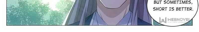 Great Zhou Immortal Officials chapter 30 page 25