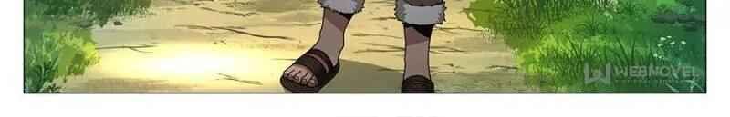 Great Zhou Immortal Officials chapter 30 page 3