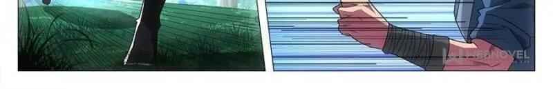 Great Zhou Immortal Officials chapter 30 page 5