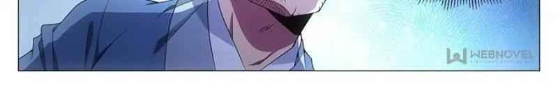 Great Zhou Immortal Officials chapter 30 page 7