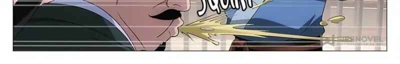 Great Zhou Immortal Officials chapter 31 page 13