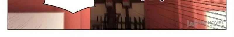 Great Zhou Immortal Officials chapter 31 page 15