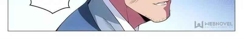 Great Zhou Immortal Officials chapter 31 page 17