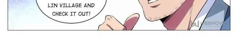 Great Zhou Immortal Officials chapter 31 page 19