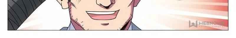 Great Zhou Immortal Officials chapter 31 page 23