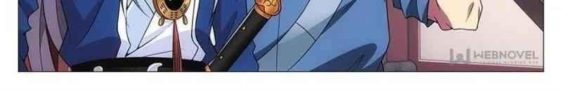 Great Zhou Immortal Officials chapter 31 page 25