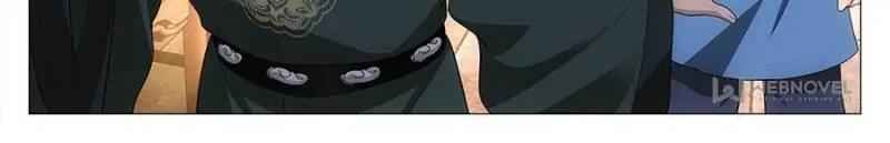 Great Zhou Immortal Officials chapter 31 page 9