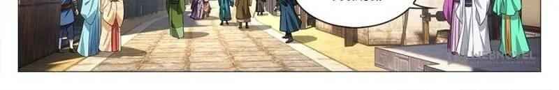 Great Zhou Immortal Officials chapter 32 page 15