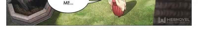 Great Zhou Immortal Officials chapter 32 page 19