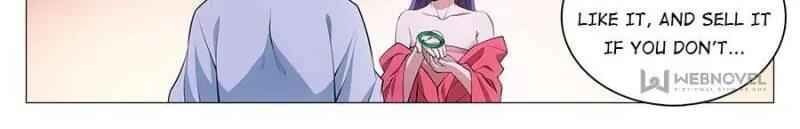 Great Zhou Immortal Officials chapter 32 page 25