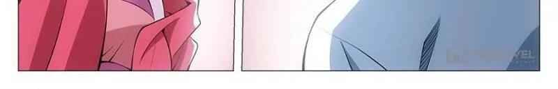 Great Zhou Immortal Officials chapter 32 page 27