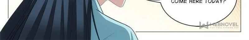 Great Zhou Immortal Officials chapter 32 page 3